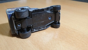 Matchbox kisautó eladó gyűjtőnek - kép 7