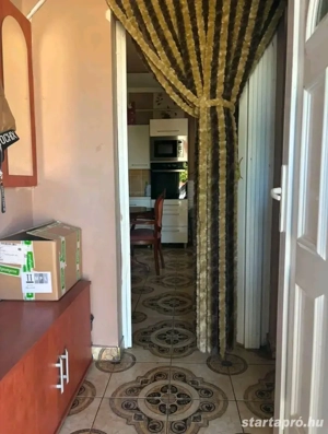 Bp. XX. ker Honvéd - kép 2