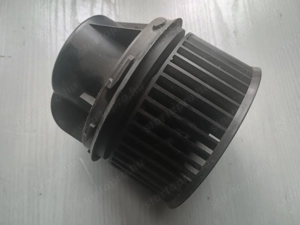 Gyári Ford Focus MK2 fűtőventilátor 3M5H-18456-EC - kép 2