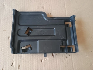 Ford Focus MK2 műanyag elem 4M51-10757-BB - kép 2