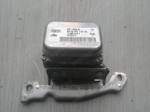 Gyári Ford Focus MK2 menetstabilizátór 3M5T-14B296-AB - kép 2