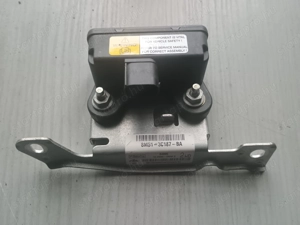 Gyári Ford Focus MK2 menetstabilizátor 10.1701-0648.3 - kép 2