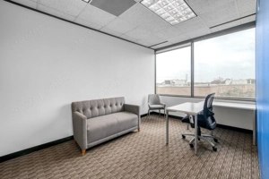 Privát irodahelyiség az Ön üzleti igényei szerint
