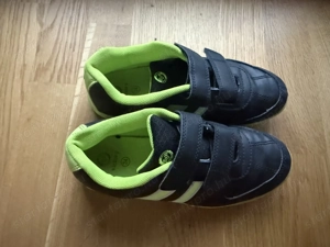 34 es Victory sport cipő nagyon jó állapotban eladó 3000 Ft ért