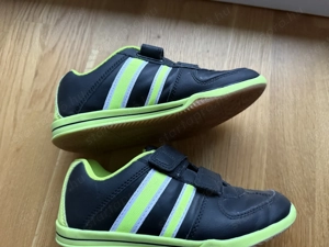 34 es Victory sport cipő nagyon jó állapotban eladó 3000 Ft ért - kép 4