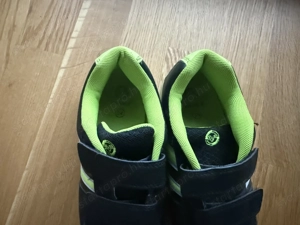 34 es Victory sport cipő nagyon jó állapotban eladó 3000 Ft ért - kép 5