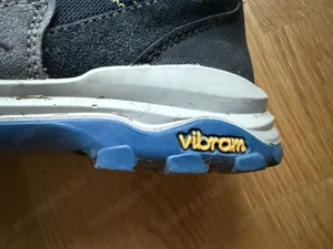 35 ös Elefanten gyerek csizma eladó fűzős + tépőzáras 5000 Ft ért - kép 8