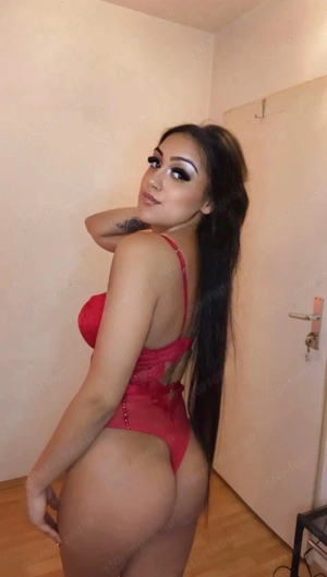 Maya_massage_newgirl - kép 2