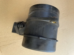 MERCEDES C 2.2 CDI W203 légszűrő A 646 094 00 48 posta megoldható