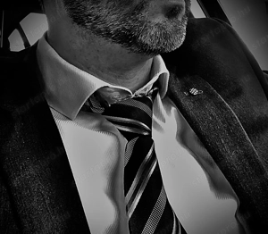 Profi masszőrt keresek