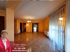 Kecskeméti belvárosi lakás kiadó!