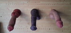 Fiatal lányt keresek  - kép 2