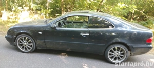 Lakatos Br jen  - kép 2