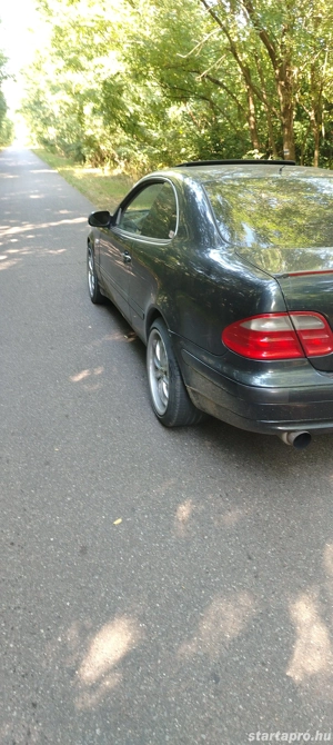 Lakatos Br jen  - kép 3