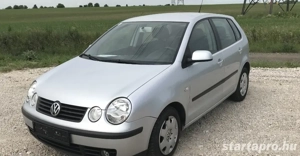 Lakatos Br jen  - kép 4