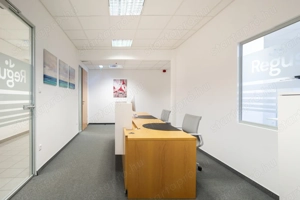 Dolgozzon Regus Northside Business Centres  vagy a globális hálózatunkban elérhető egyéb helyszíneke - kép 3