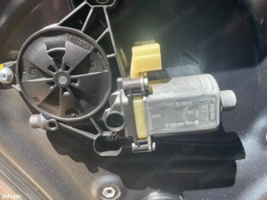 Skoda Superb III jobbos balos első hátsó ablakemelő motor ár db 8K0.941.597.B 5q0.959.802 A 5q0.959.