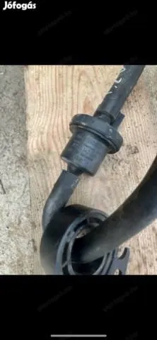 Volkswagen Polo 6N 1.2 kábelköteg posta megoldható Jó még: Seat Cordoba, Ibiza Skoda Fábia - kép 2