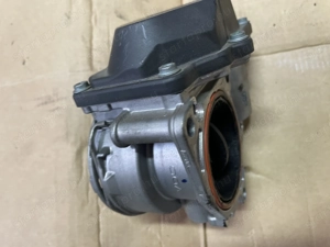 Volkswagen T5, Touran, Passat, Audi, skoda 03G 128 063 A fojtószelep kizárólag telefonon érdeklődjön - kép 2