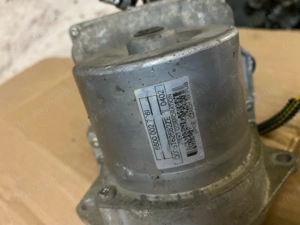 Mini R56 kormánymű elektronika Q003T62682ZE 2006-2013 posta megoldható kizárólag telefonon érdeklődj - kép 2