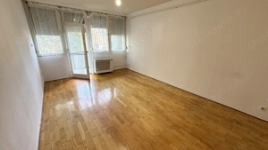 Malomkertben 1. emeleti 54 nm-es 2 szoba-konyhás erkélyes azonnal költözhető lakás eladó - kép 6