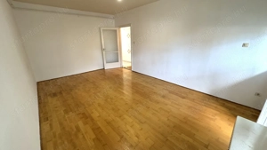 Malomkertben 1. emeleti 54 nm-es 2 szoba-konyhás erkélyes azonnal költözhető lakás eladó - kép 5