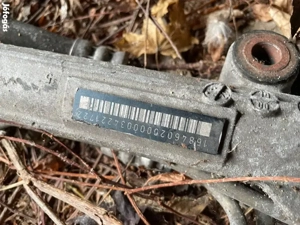 Mercedes w168 kormánymű A1681101002 posta megoldható