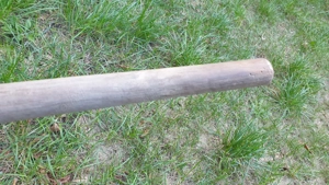 Hosszúnyelű kőműves merőkanál eladó - kép 10