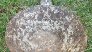 Hosszúnyelű kőműves merőkanál eladó - kép 11