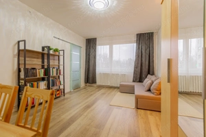 Ingatlanbefektetés biztosítékkal, és magas hozammal! - kép 3