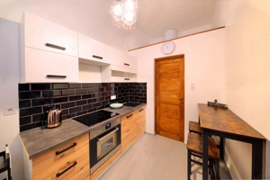 Ingatlanbefektetés biztosítékkal, és magas hozammal! - kép 4