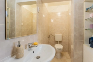 Ingatlanbefektetés biztosítékkal, és magas hozammal! - kép 5