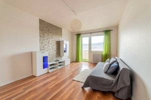 Ingatlanbefektetés biztosítékkal, és magas hozammal! - kép 6