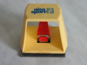 Síléc stabilizátor eladó.