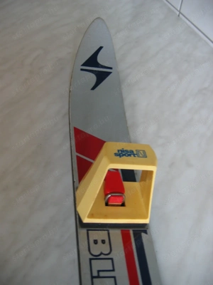 Síléc stabilizátor eladó. - kép 4