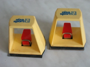 Síléc stabilizátor eladó. - kép 2