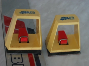 Síléc stabilizátor eladó. - kép 3