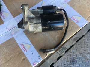 RENAULT LAGUNA II 108673 c 875450 önindító posta megoldható