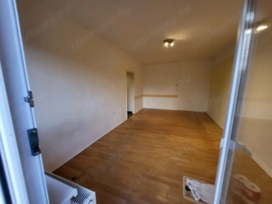 XXII. ker. Háros utcában 50 nm tégla lakás - kép 2