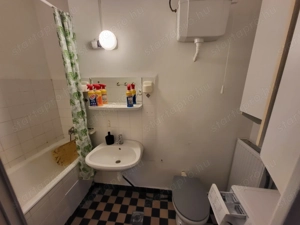 XXII. ker. Háros utcában 50 nm tégla lakás - kép 5