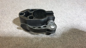 Roller kormányrúd rögzítő bilincs eladó - kép 3