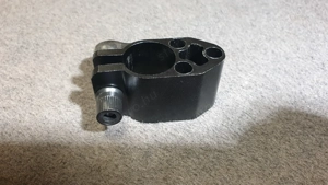 Roller kormányrúd rögzítő bilincs eladó - kép 4