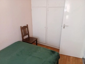 Szoba kiadó Hölgy részére  - kép 4