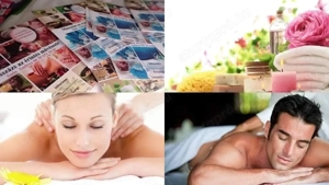 Masszázs-Szeged -Rókus  - kép 3