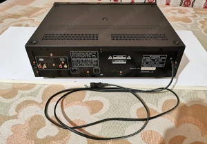 Pioneer CT-979 deck. - kép 5