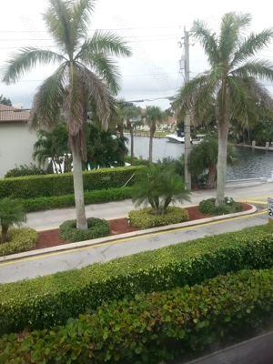 Erotikus masszázs férfitől.