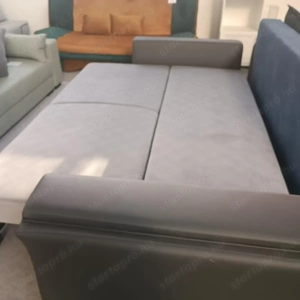 Denver kanapé - kép 3