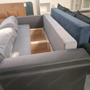 Denver kanapé - kép 2