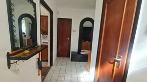 XVIII. Kerület kertvárosi részén 130 nm-es 5 szobás ház eladó 125 millióért! - kép 7