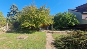 XVIII. Kerület kertvárosi részén 130 nm-es 5 szobás ház eladó 125 millióért! - kép 8